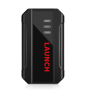 Launch X-431 ECU &amp; TCU Programmer Supports ECUs Data Reading &amp; Writing Coverage Most Models on Market X431 Ecu <strong>Program</strong> Tool - Product Image 1