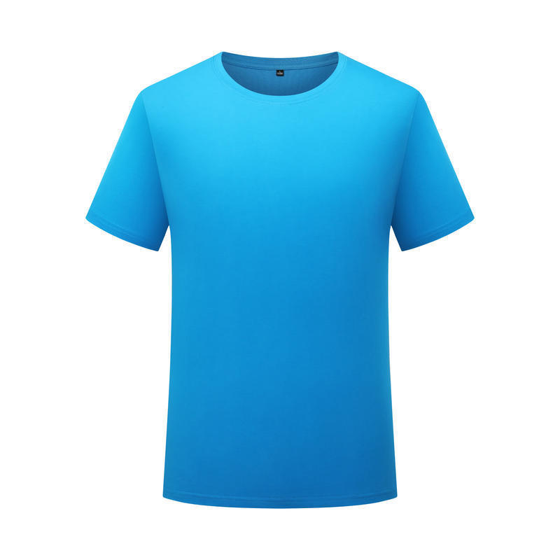 Peacock blue