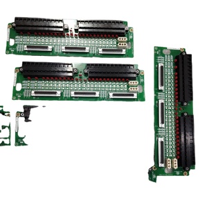 NEUER ORIGINAL CPU Controller IC693MDL231E - Product Image 3