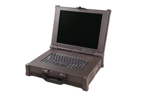 Customizable Integrated Bus Simulation <strong>Test</strong> Platform for OEM Instrument <strong>Tests</strong> - Product Image 4