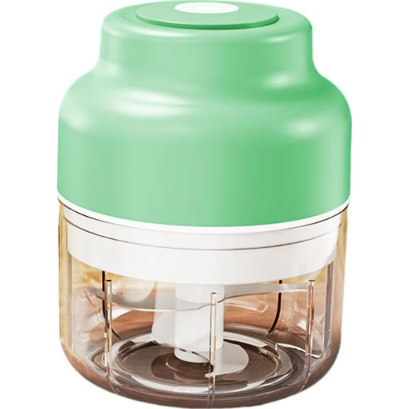 Vert 250ml