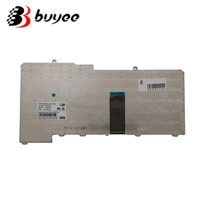 戴尔Inspiron 630M 1501 XPS美国键盘电脑笔记本电脑键盘电脑更换 - Product Image 3