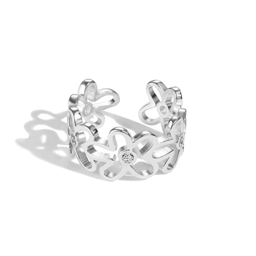 DY120947-S-S-WH