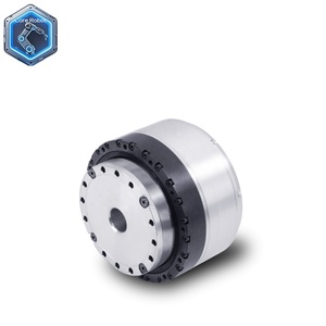 Micro motore servo riduttore modulo EROB70 coppia Micro motore Servo riduttore differenza di controllo Cloud Robot spedizione gratuita - Product Image 2