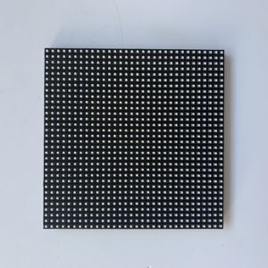 Полноцветный светодиодный матричный модуль 192*192 мм - Product Image 5