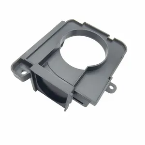 定制促销塑料嵌件成型快递服务注塑定制工厂产品 - Product Image 1