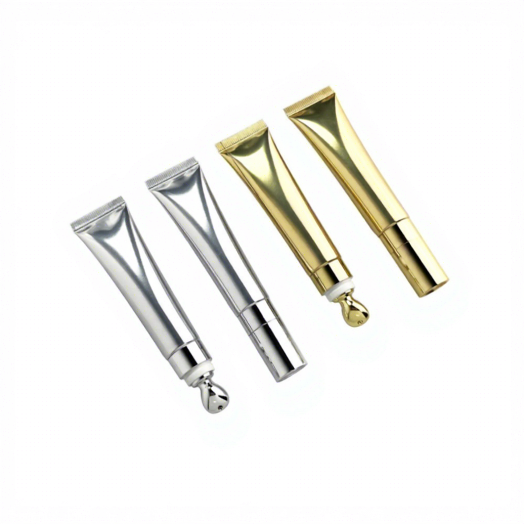 Oro da 15 ml
