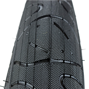 ที่มีคุณภาพสูง Maxxis Hookworm หลามยาง26*2.5ยางจักรยานเสือภูเขา - Product Image 6