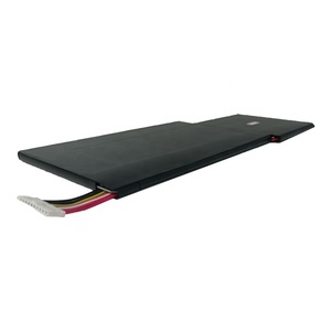 แบตเตอรี่แล็ปท็อป BTY-M6K สำหรับ MS-16K2 MSI, MS-16K3,MS-17B4,GS73VR, 7RG GS63VR, GF63,GF75 - Product Image 3