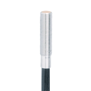 Nuevo interruptor de proximidad inductivo IFC206 IFC207 IFC229 IFC235 - Product Image 1