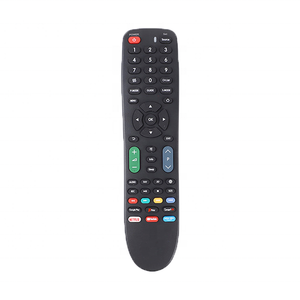 Hotrong工場OEM ODM V-1014Sユニバーサルリモコンスマート液晶LEDテレビIPTVサポートカスタマイズ - Product Image 3