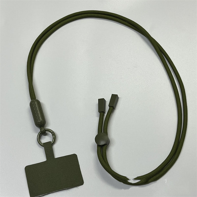 Vert Foncé