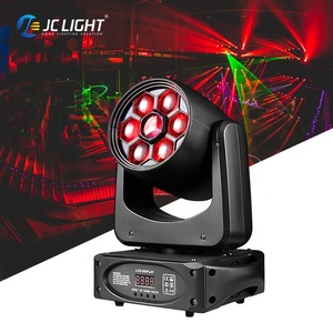 6 шт., 5050 10 Вт - Product Image 3
