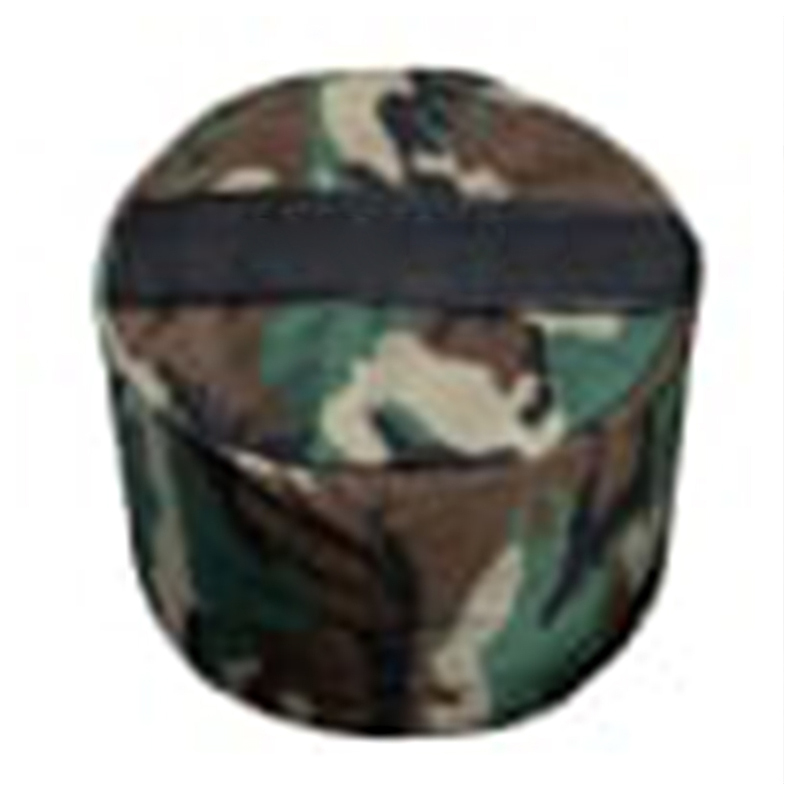 Camouflage