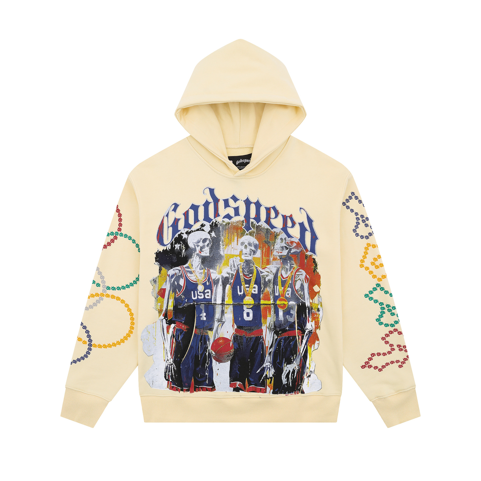 G125Beige