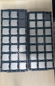Precio competitivo, ordenador CPU I5 usado, procesador de 4 núcleos I5 3470 para escritorio - Product Image 4