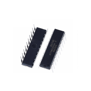 NP1L-RJ1 NP1L-PS1 NP1L-RS1 NP1L-RP1 NP1L-RM1 NP1L-RD1 Brand New Arrival OriginalIn Stock - Product Image 5