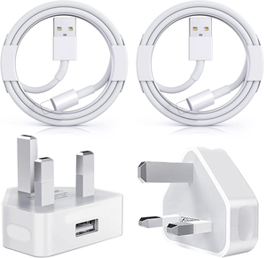 Toptan fiyat Samsung 2A <span class=keywords><strong>USB</strong></span> tip C hızlı iphone şarj cihazı 5w 20w 25w Chargre Samsung şarj için süper hızlı şarj