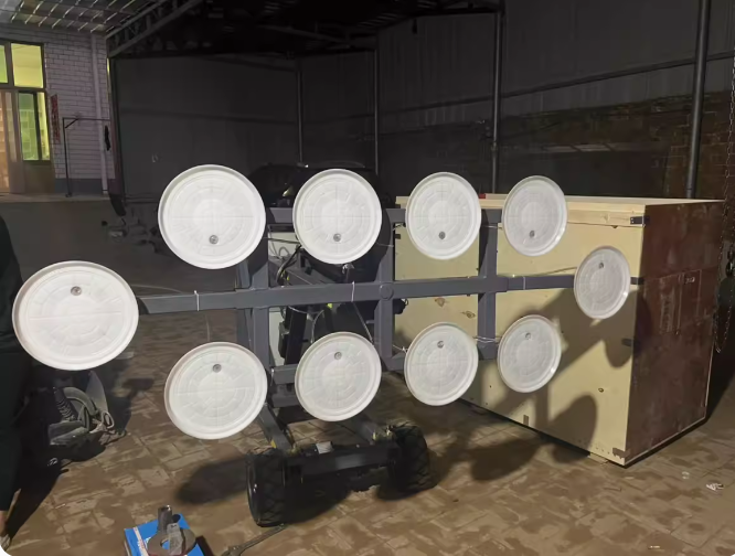1000kg