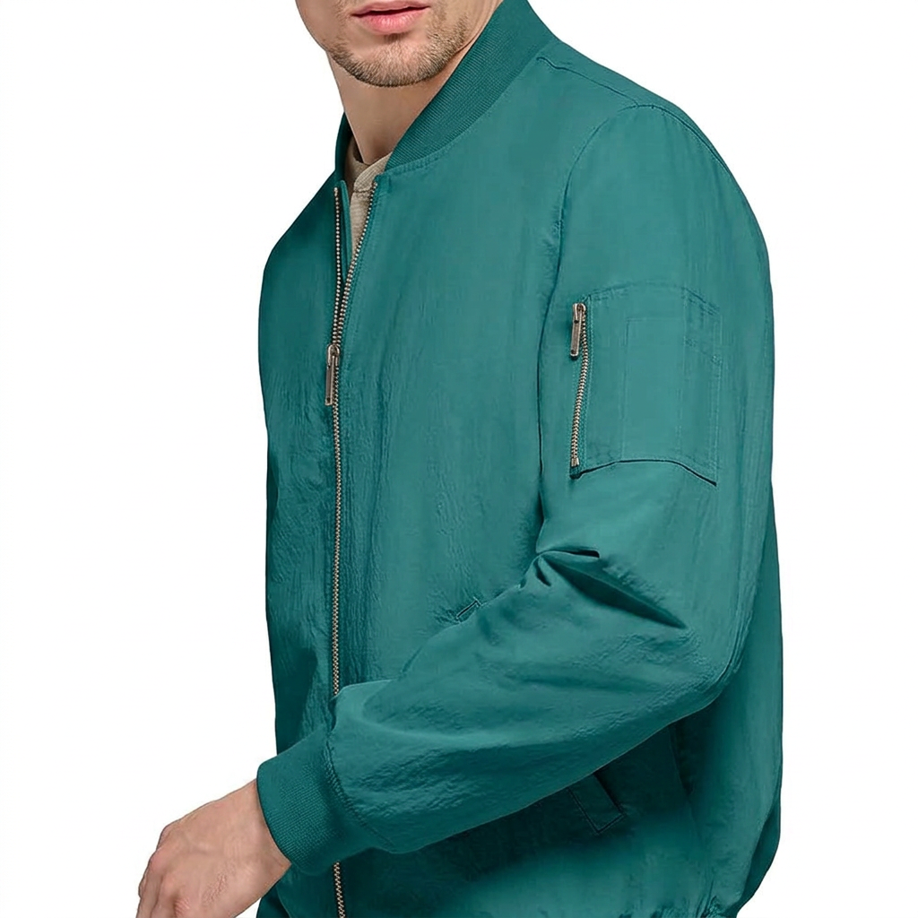 Menthe