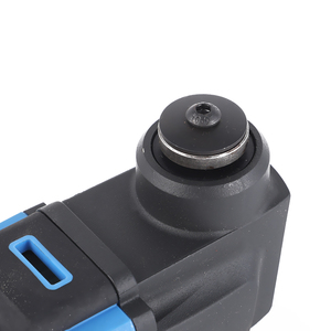 <strong>Variable</strong> <strong>Speed</strong> Electric <strong>Multi</strong>-Function Saw <strong>Oscillating</strong> Power <strong>Tool</strong> - Product Image 3