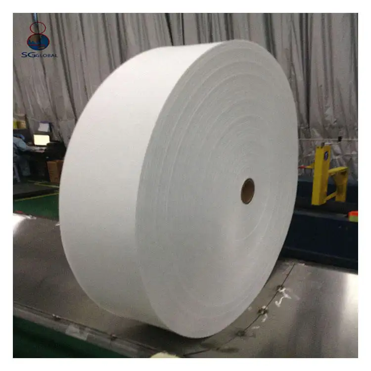 What is spunlace fabric sheet nonwoven fabric spunlace nonwoven fabric
