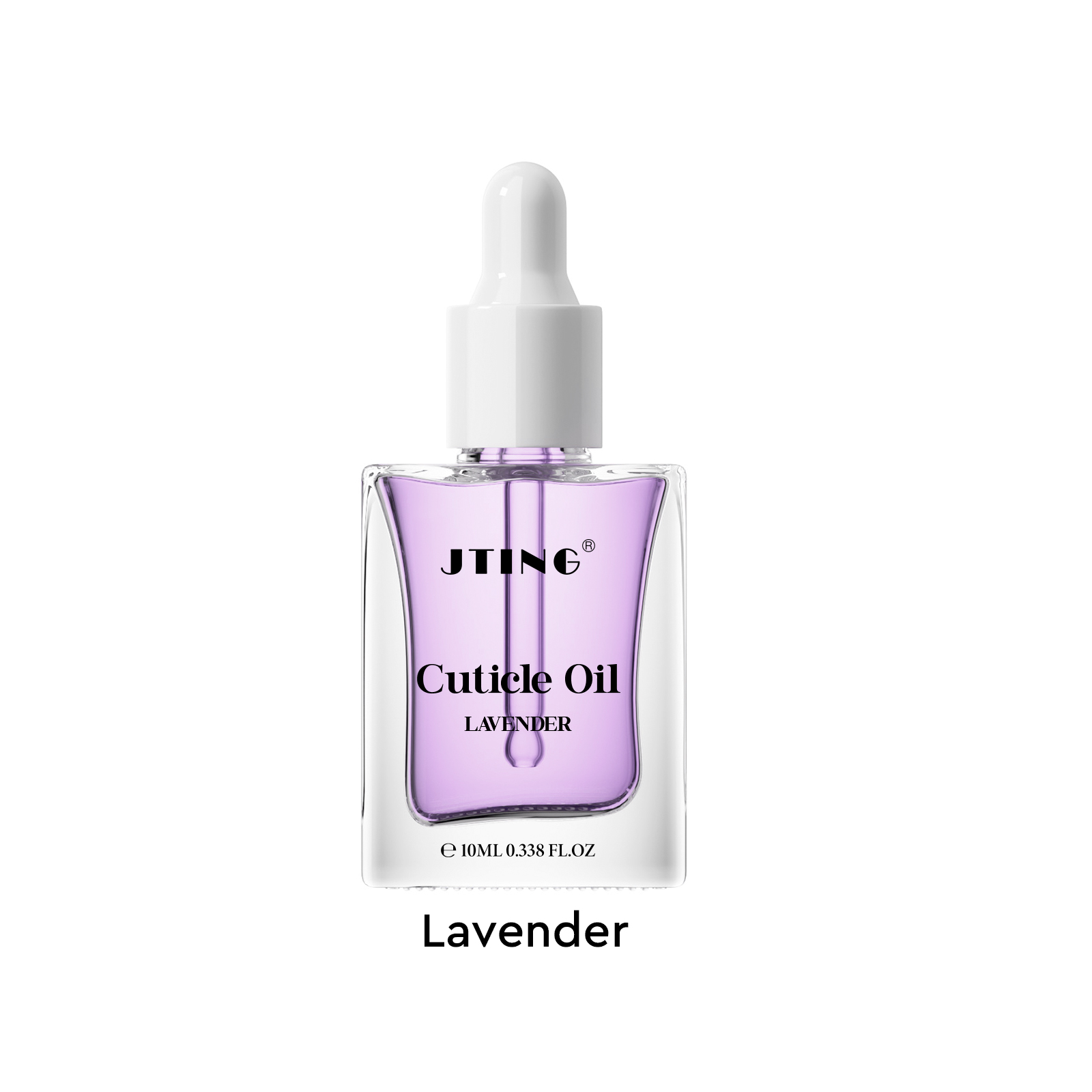 K03-14 Lavender