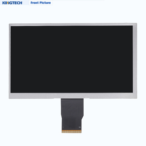 <strong>lcd</strong> touch screen <strong>7</strong> inch <strong>7</strong>.0 inch screen module <strong>lcd</strong> touch panel <strong>7</strong>.0-inch <strong>Lcd</strong> <strong>Display</strong> - Product Image 4