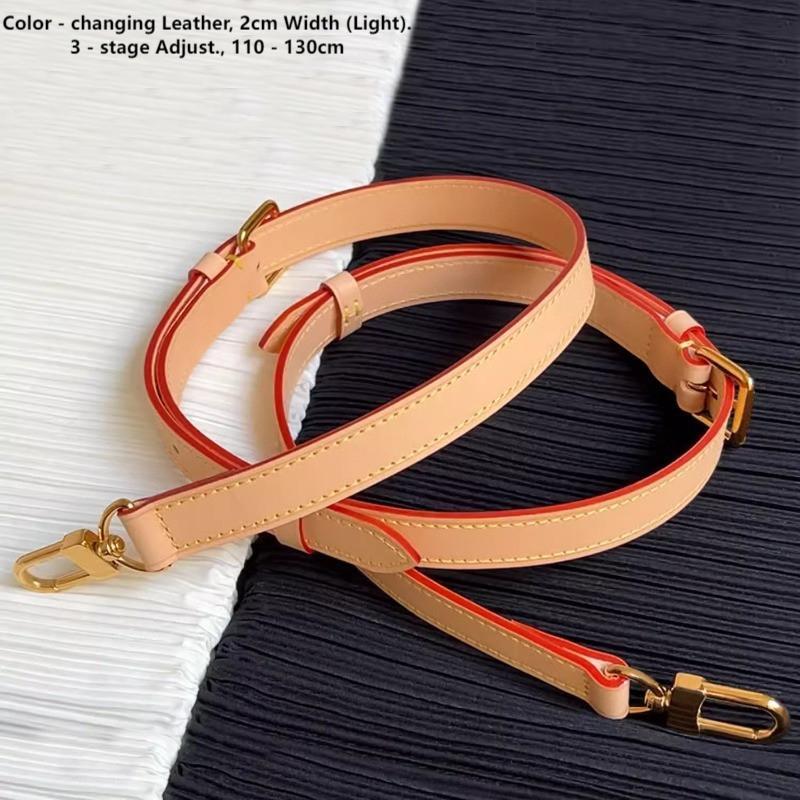 Cambio colore (Lt.Grezzo)(RegolabileL110-130*W2,0CM)(Disp., 78 - 90 cm)