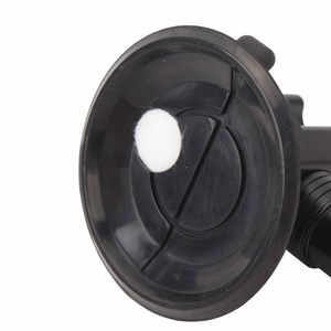 Free Custom Design All-in-one NATO Clamp, 3&quot;&amp;4.5&quot;&amp;6&quot; Suction Cup Camera <strong>Mount</strong> <strong>Kit</strong> for Vehicle Shooting and Magic Arm - Product Image 3