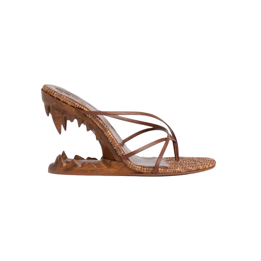 Legno