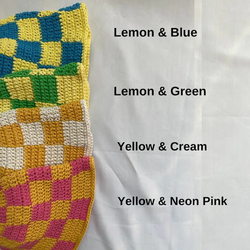 Citron+Bleu