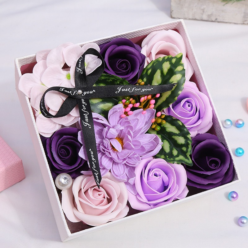 Colori misti2