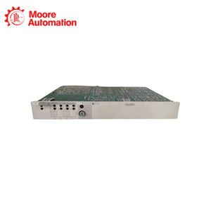 MÓDULO DE SALIDA ANALÓGICA 6DS1702-8AA - Product Image 3
