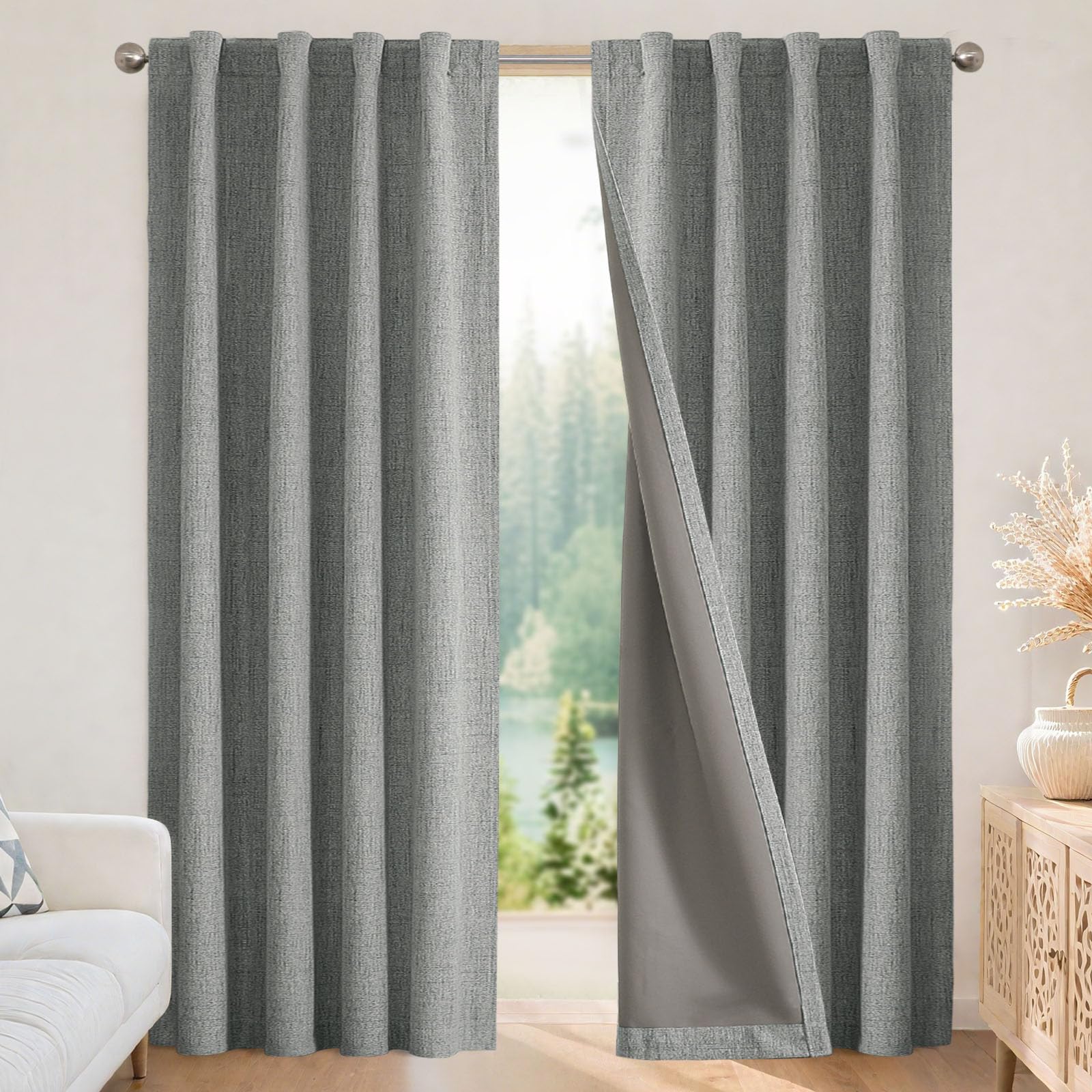Light Grey