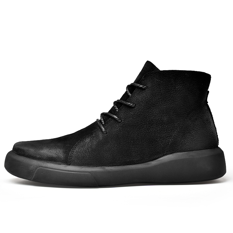 Noir