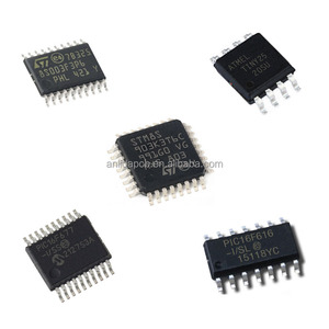 La ingeniería inversa desbloquea el programa de software de firmware de copia de clon los servicios del microcontrolador