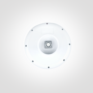 Anemómetro ultrasónico para estación meteorológica, CDF-21A de Calefacción Automática, 4-20ma de salida Rs485, Sensor de dirección de velocidad del viento - Product Image 6