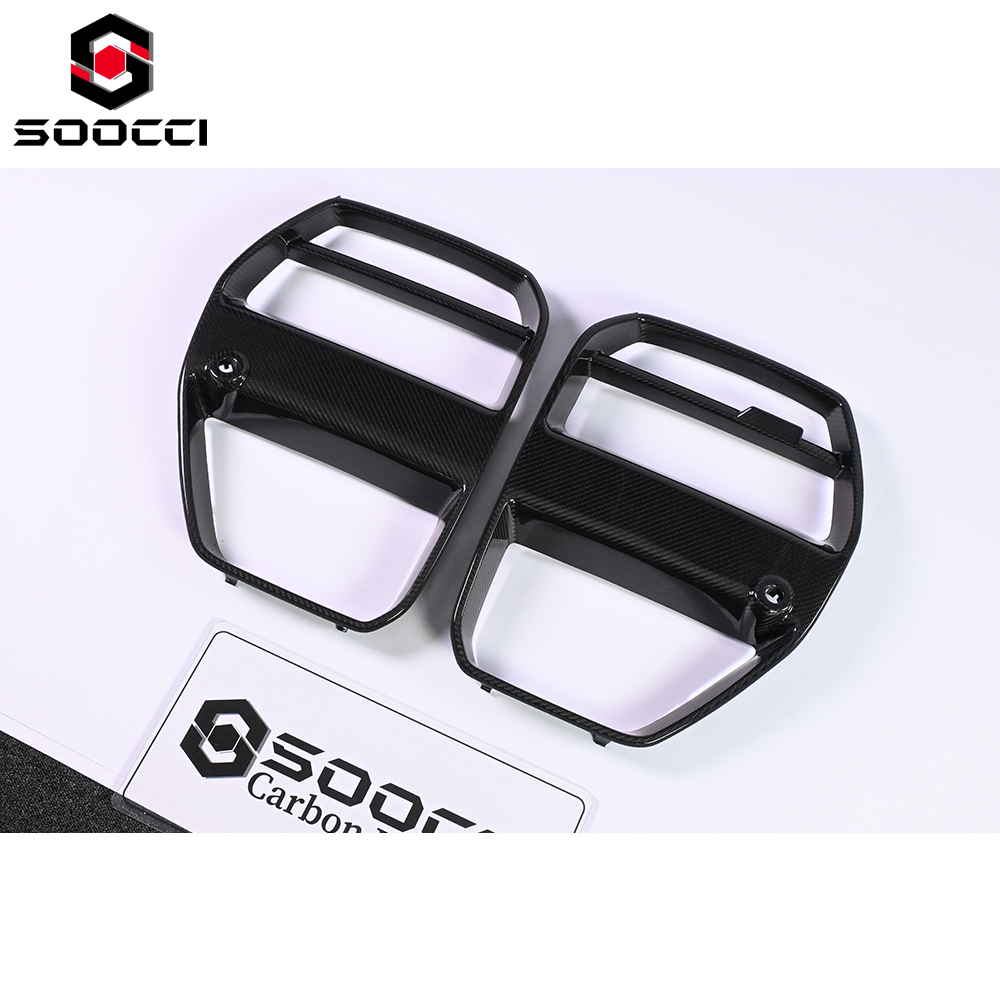 Prepreg Dry Carbon Fiber
