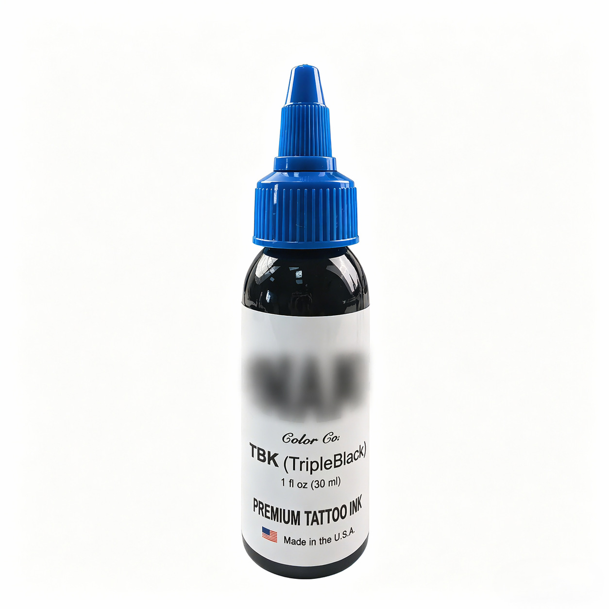 Tbk totem noir-30ml