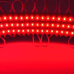 Hot Selling 2835 Smd <strong>Led</strong> Module <strong>12V</strong> <strong>1.5W</strong> <strong>Led</strong> Module Waterproof Ip65 <strong>Led</strong> Module for Signage - Product Image 5