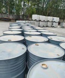 เป็นไปตามมาตรฐานสากลสำหรับกรด neodecanoic ขั้นสูง CAS 26896-20-8 - Product Image 4