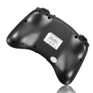 Wireless BT 3.0 Gamepad Gaming Controller Joystick für Android Smartphone TV Box für IOS Phone PC Controller - Product Image 3