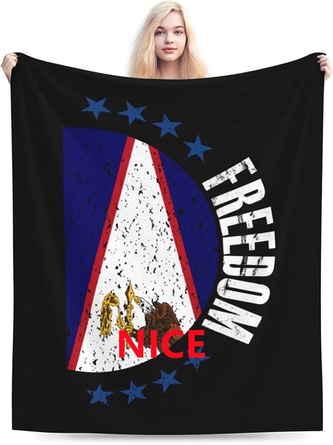 Samoa Americane3