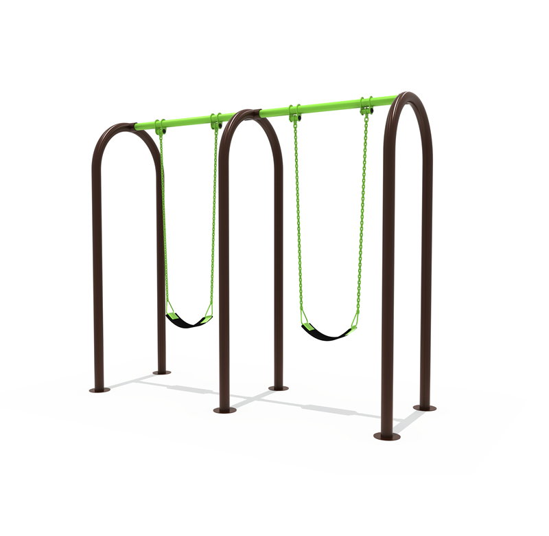 Vert