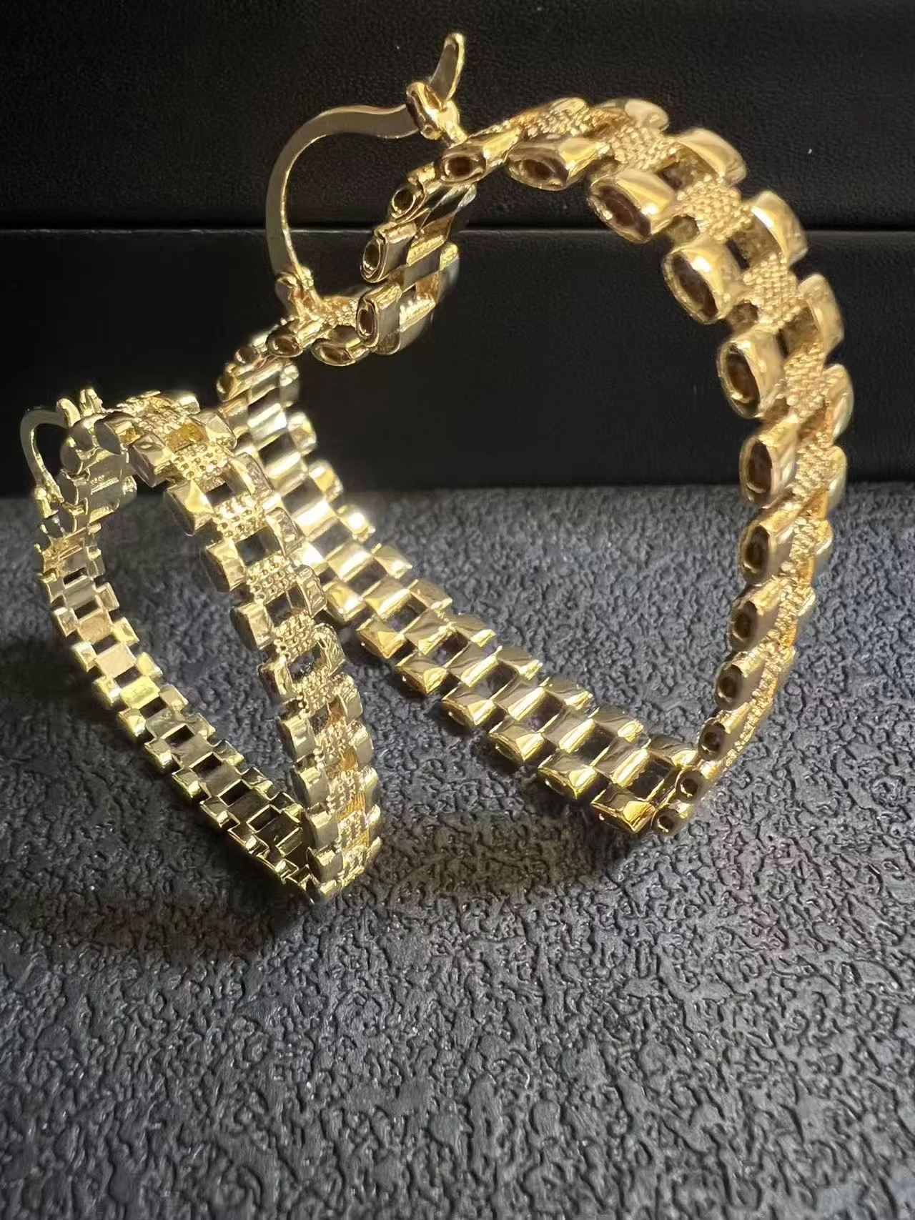 Oro 14