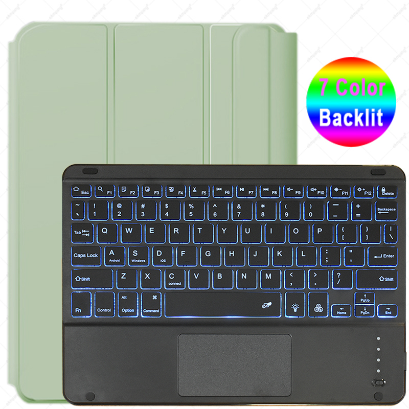 vert avec du noir