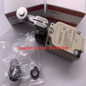 Nuevo en stock Sensor original 3LS1-J 1LS1-J 1LS19-J 1LS3-J 1LS10-J 2LS1-J 5LS1-J Garantía de un año - Product Image 3
