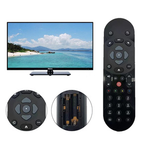 スカイセットトップボックスリモコンスカイQ for Uk Market Smart TV Remote Control - Product Image 5