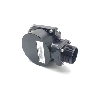産業用途のサーボモータ用OSE105S2インクリメンタル回転エンコーダ - Product Image 2